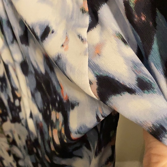 BCBG dress - Picture 9 of 9